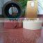 SBR/ NBR /PU iron drum rice Rubber Roller, rice husking Rubber Rollers