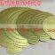 Online shop china cupcake box novelty products chinese