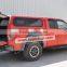 F-150 Supercrew Cab sport Canopy