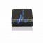 Lowest SPDIF Toslink Digital Optical Audio Splitter 3 in 1 out With China supplier