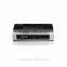 Ultra HD 1080PV1.3 Full HD 1080P supported High Speed HDMI switcher 3 input 1 output