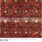OEM ACP Mosaic decoration panel decorative material MC013