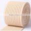 woven elastic band for physio