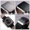 2016 Newest Bluetooth Smartwatch anti lost smart watch LF09 for Apple IOS iPhone S6 S5 S4 Note 3 HTC Android Phone