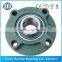 high precision china supply pillow block bearing UCFC212