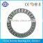 Machinery Thrust Roller Bearing 87412 P5