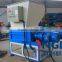 High Quality Tire Shredding Machine Price