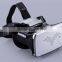 The Best VR Glasses For Amazing Gaming experience Or Watching 3D & 360 degree Movies