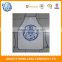 Europe America best cotton long bib apron from manufacturer