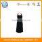 new design hot popular cotton kitchen cooking baker household women aprons wholesale