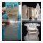 MH-950 Adult Diaper Machine