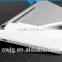 New arrival li-polymer battery usb power banks