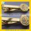 Fashion Tie Clip/Tie Bar For Men