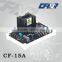 New Appearance CF-15A AVR Automatic Voltage Regulator
