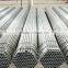 ASTM A53 A500 Carbon Steel Welded Pipe
