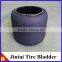 Good quality B type tire rubber bladder for Pirelli