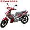 Competitive Price Four Stroke CUB Motobike 110cc