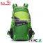 600d teenage girl school bags