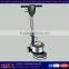 grinding &polishing machine
