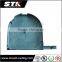 Aluminum die casting door & window hardware parts