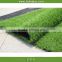Green Artificial Turf Artificial Grass Carpet For Soccer