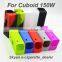wholesale silicone wrap case for Cuboid 150w mod box silicone skin