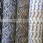 2016 new product fashion Printing PVC synthetic leather for bags/ decoration                        
                                                Quality Choice
