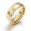 arabic fashion gold jewelry stainless steel gold-ring-designs-for-men