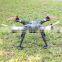 XK DETECT X380 Long Range Fpv Drone GPS 2.4G 1080P HD RC Quadcopter RTF