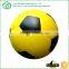 Manufacturer China Best-selling pu football