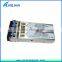 1000base-LX SFP 1310nm 10km Transceiver