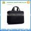 Outdoor Popular Nylon OEM Fashion 11.5 Inch Laptop Bag