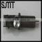 Gear Box Valve DNB001 For Truck Parts