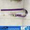 Good quality 25mm to 100mm width truck tie down ratchet