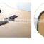 41 inch Oriental Cherry Acoustic Guitar Manufacturer Factory