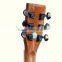 36inch Zebrawood Guitar,mahogany Guitar Made in China(L-T30S-36)
