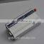 Single 2G GSM Modem for wavecom Q2303a module industrial telemetry modem GSM-728
