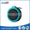 Wholesale Cheap promotional gift outdoor wireless bluetooth speaker