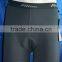 Training wear cycling running shorts pants cycling clothing