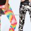 2015 hot sale various styles high quality leggings wholesale