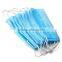 Face Mask 1ply Earloop