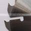 300*(16+2)T With rakers for wood cutting circular saw blade cutter