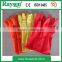China Manufacture Wholesales Latex Household Gloves With High Quality
