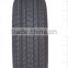 155/65R13 Goodfriend PCR passanger car tires with special price