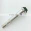 Gate Valve Stem Stainless Valve Stem metal tire valve stems