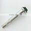 Stainless Steel Valve Stem Parts