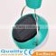 High Brightness CE Portable Solar Lamp with Mobile Charger