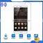Most Selling Products Tempered Glass Screen Protector For Huawei Y360