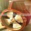 Marine Bow Thruster/Tunnel Thruster With CCS, BV, RINA Certificates