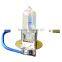 H3 12V 55W Halogen Bulb Car, H3 Halogen Bulb for Car Accessories